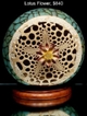 Lotus Flower