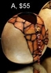 Standard Gourd A