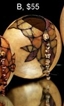 Standard Gourd B