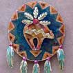 Greg Gowen Sculptures