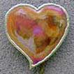Chain of Hearts