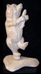 Dancing Bear