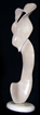 Marble Dance