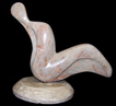 Reclining Figure