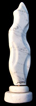 Torso I