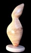 Torso II