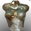 Female Top Torso