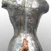 Male Top Torso