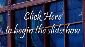 Click here to begin the slideshow!