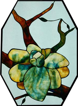 Lotus 2