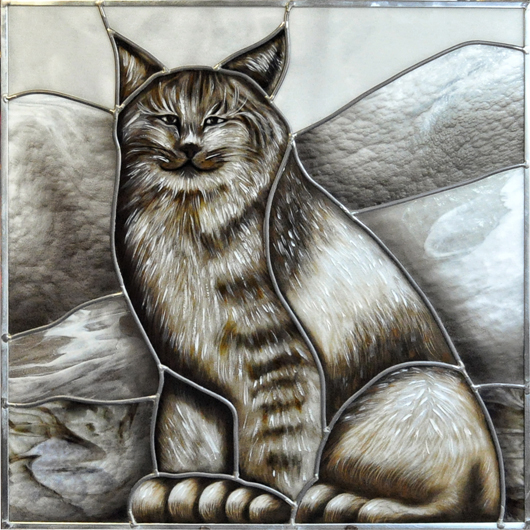 Lynx