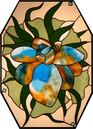 Magnolia