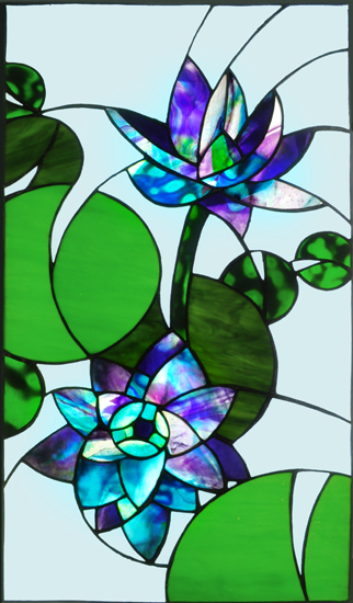 Water Lily