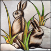 Jezebel's Stained Glass Works