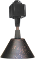 brown track hardware