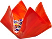 Jezebel Radiance Flame Votive
