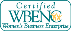 Women's Business Enterprise National Council