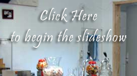 Click here to begin the slideshow!