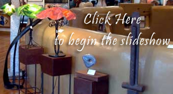 Click here to begin the slideshow!