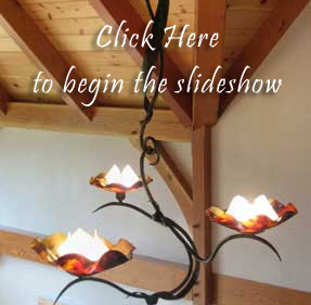 Click here to begin the slideshow!