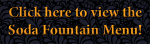 Click here to view the menu!