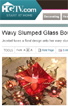 Home and Garden TV Feature