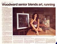Jezebel newspaper article
