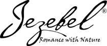 Jezebel Inc Logo