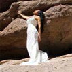 Jezebel Ancient History