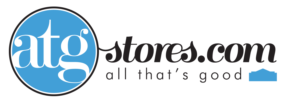 ATG Stores