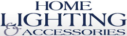 Home Lighting and Accessories Article
