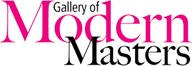 Gallery of Modern Masters