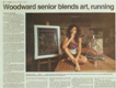 Jezebel in the Press