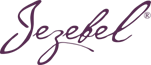 Jezebel Gallery Title