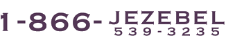 1-866-JEZEBEL